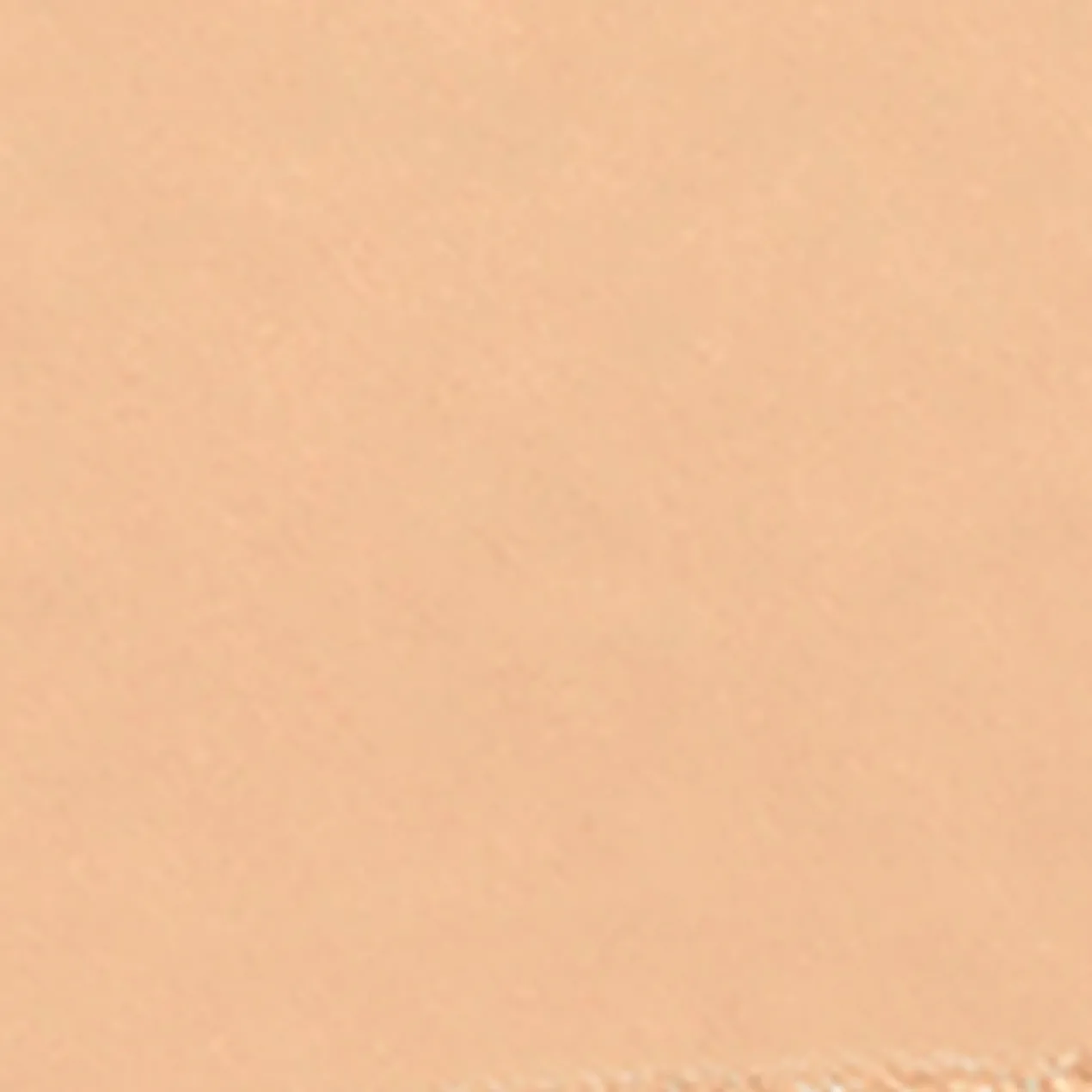 The Full Concealer Corrector