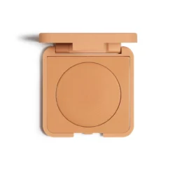 The Full Concealer Corrector