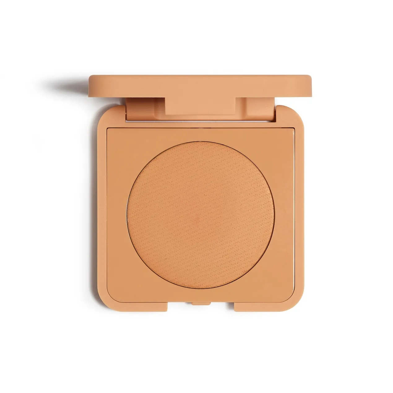 The Full Concealer Corrector