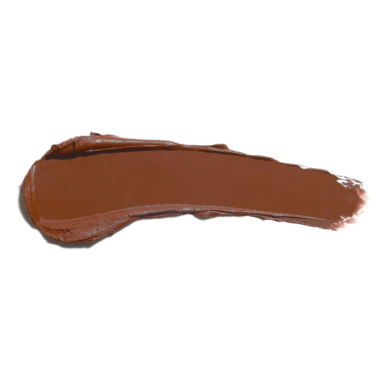 The Full Concealer Corrector