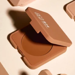 The Full Concealer Corrector