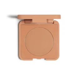 The Full Concealer Corrector