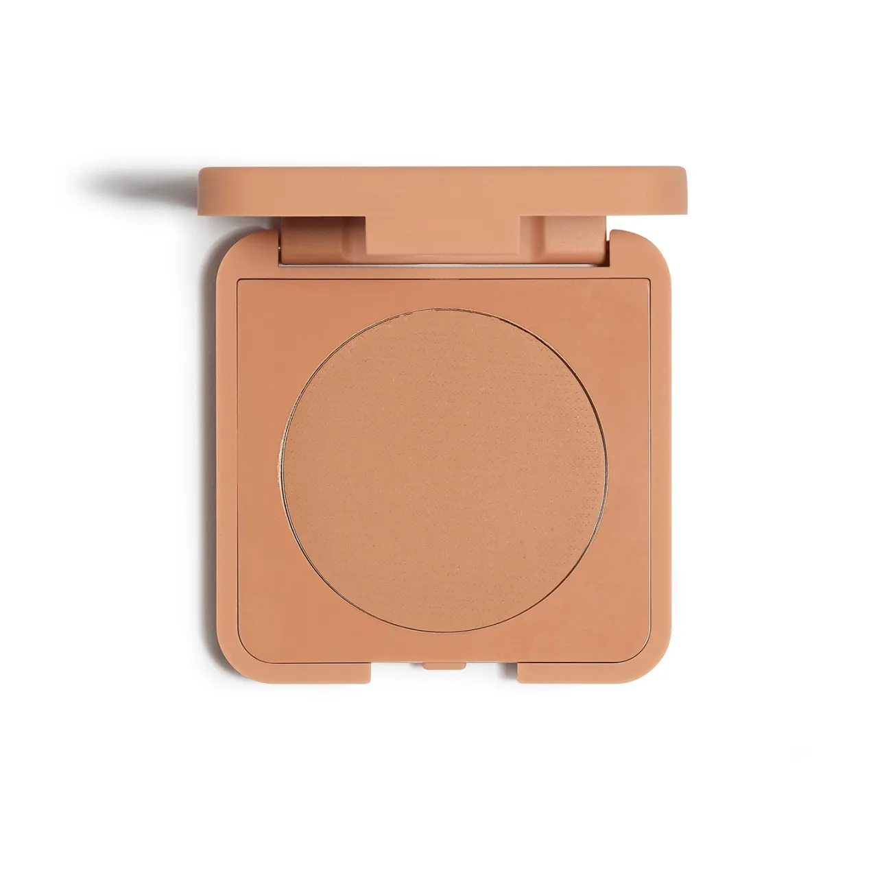 The Full Concealer Corrector
