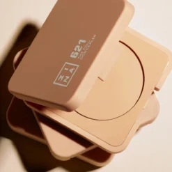 The Full Concealer Corrector