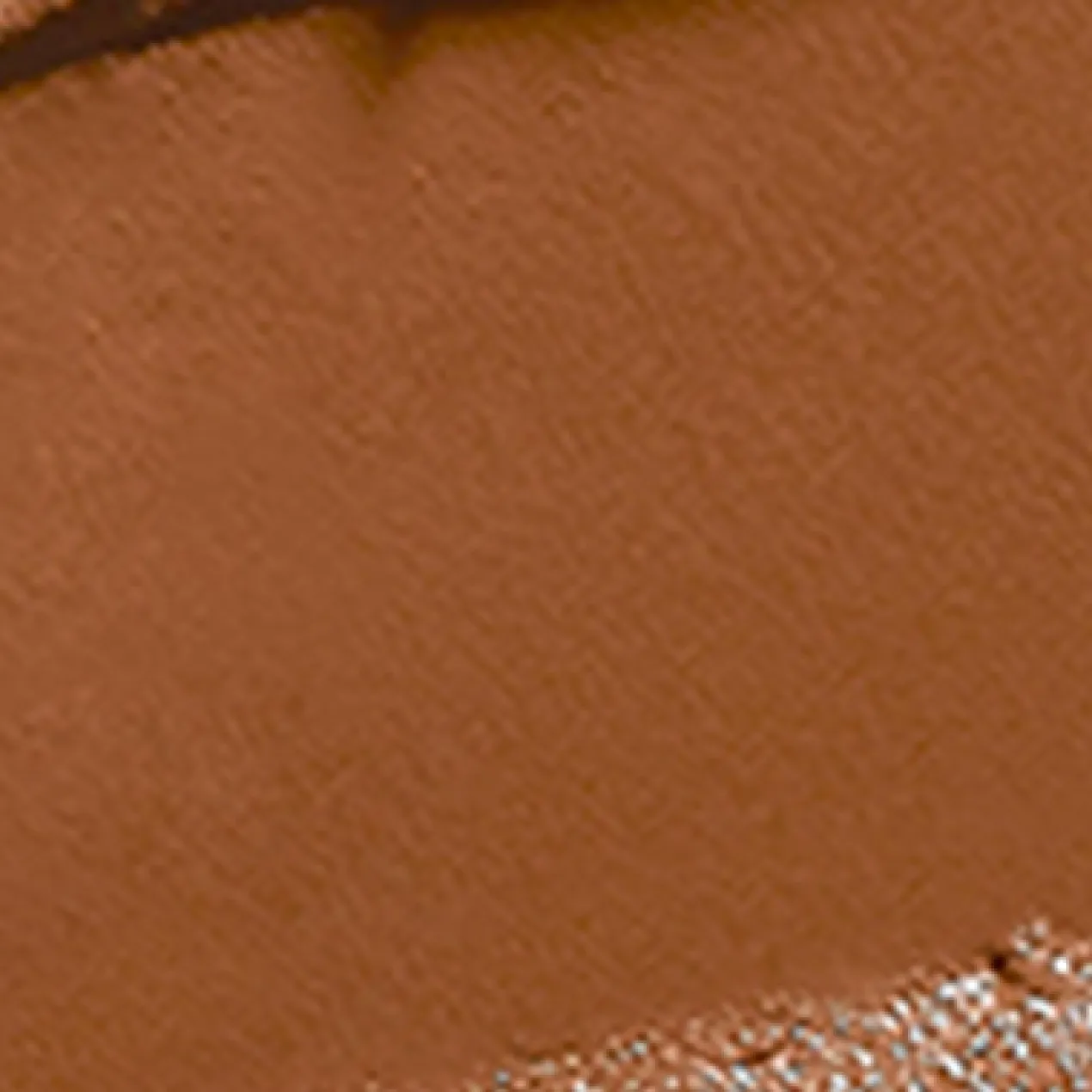 The Full Concealer Corrector