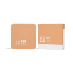 The Full Concealer Corrector