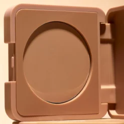 The Full Concealer Corrector