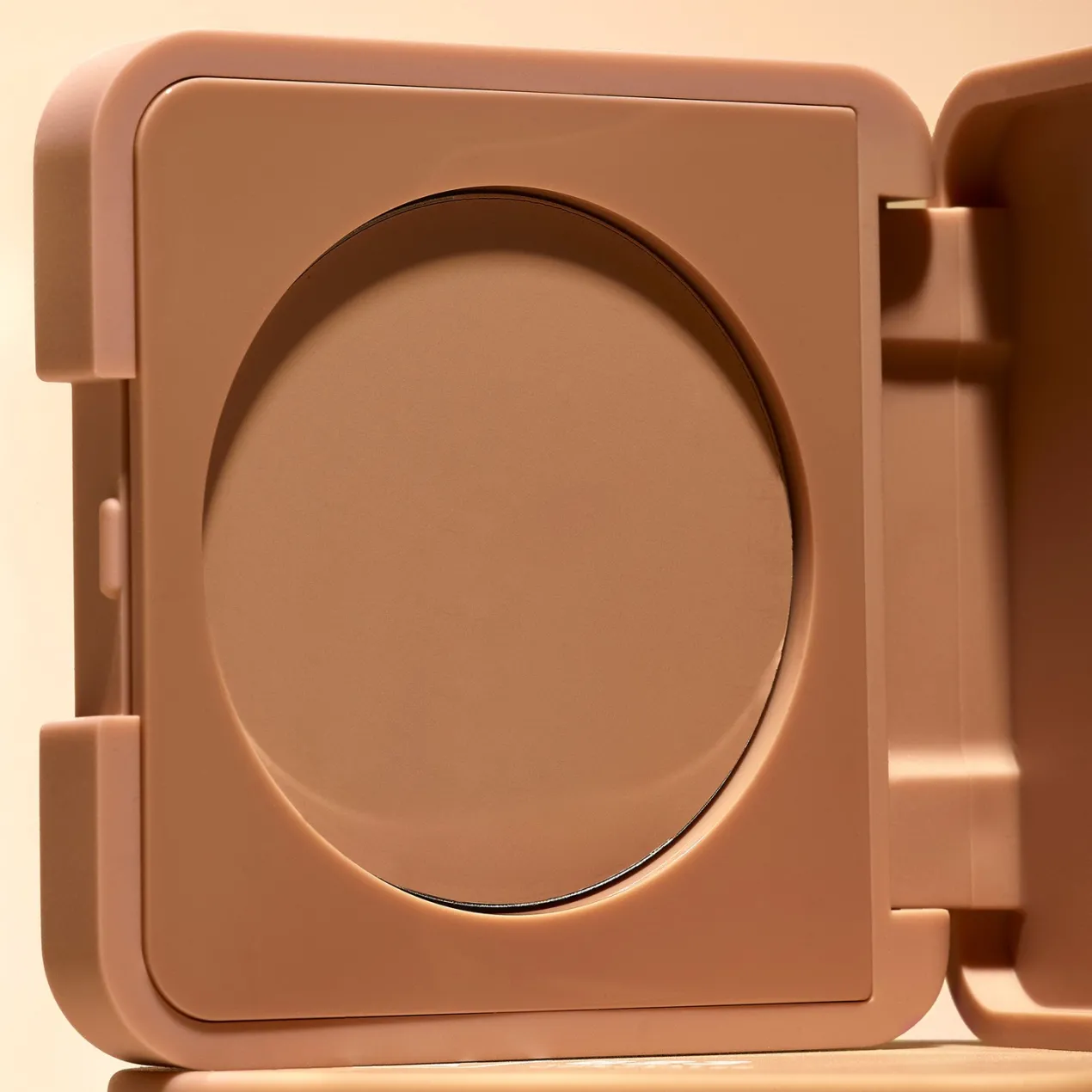 The Full Concealer Corrector