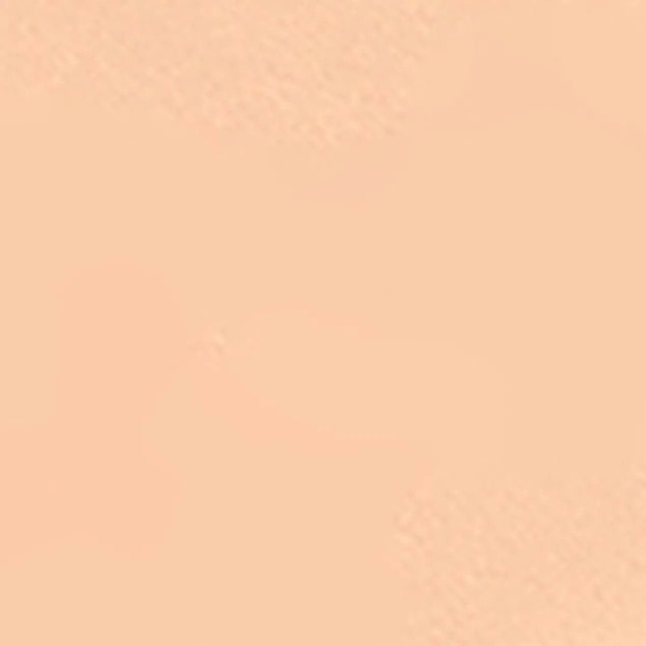 The Full Concealer Corrector