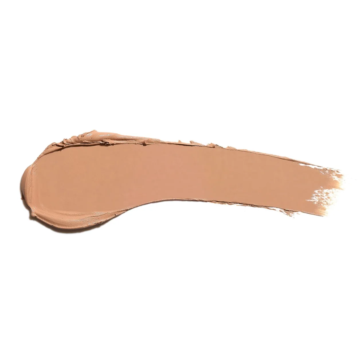 The Full Concealer Corrector