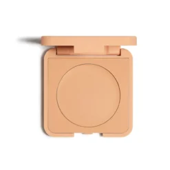The Full Concealer Corrector