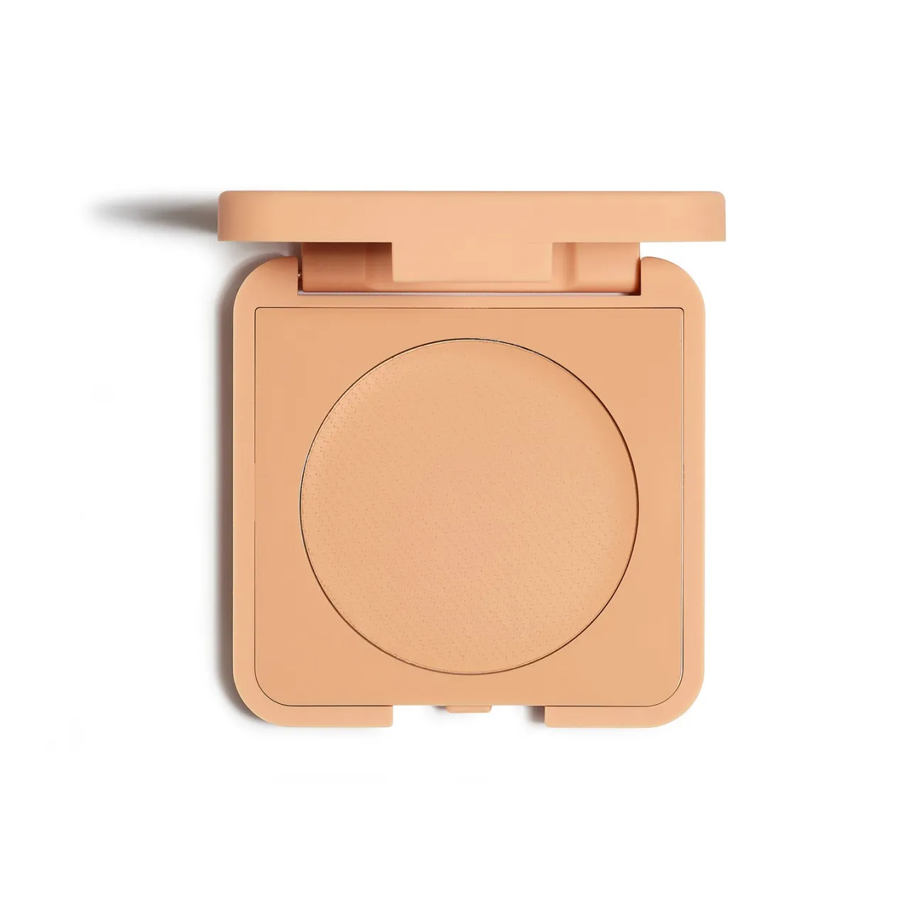 The Full Concealer Corrector