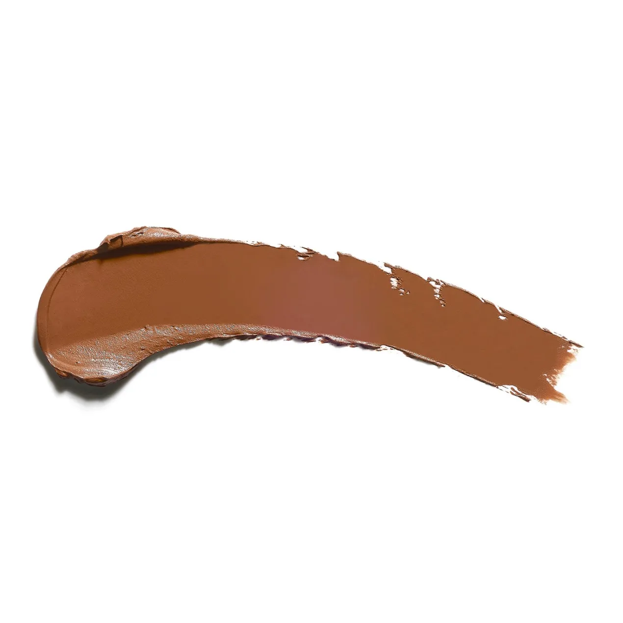 The Full Concealer Corrector