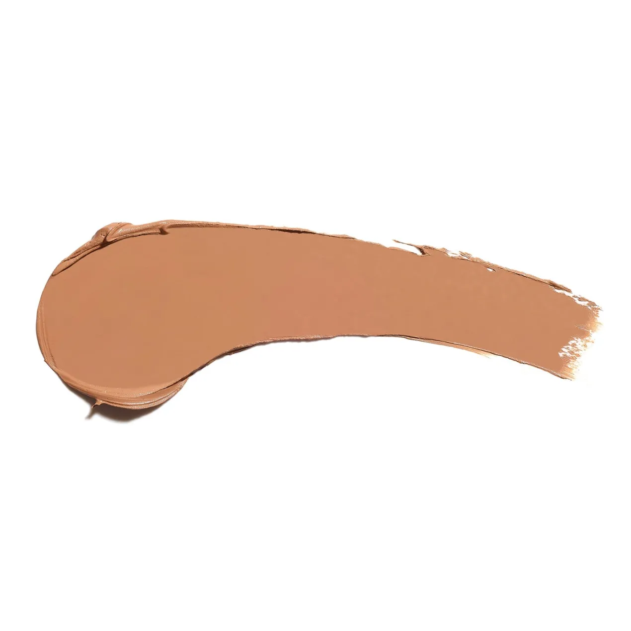 The Full Concealer Corrector