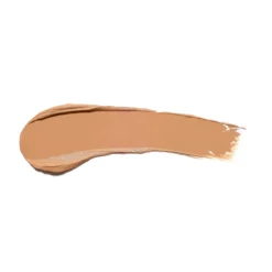 The Full Concealer Corrector