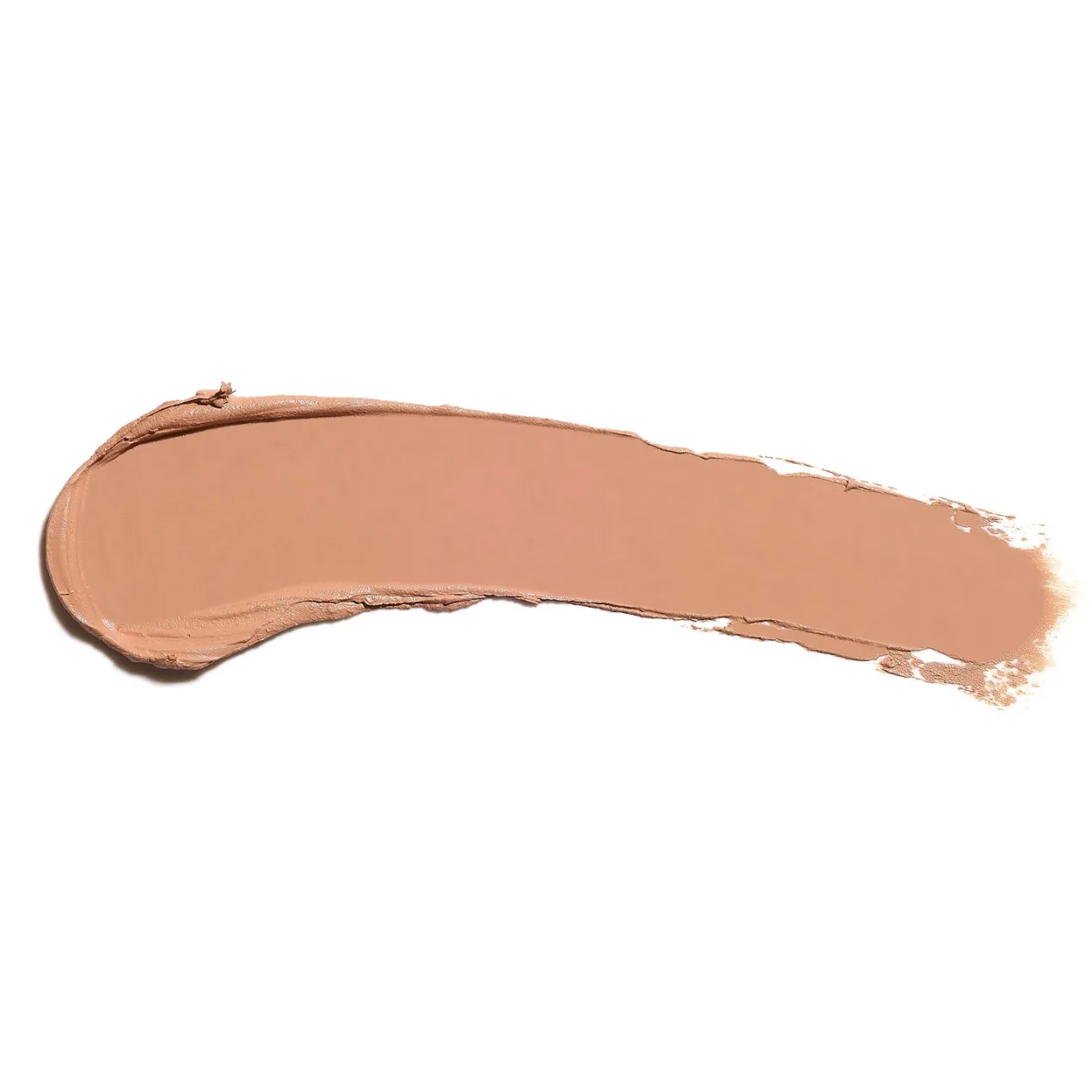 The Full Concealer Corrector
