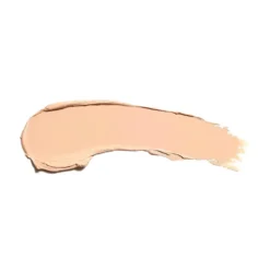 The Full Concealer Corrector
