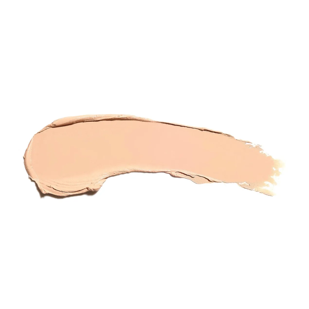 The Full Concealer Corrector