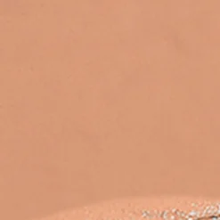 The Full Concealer Corrector