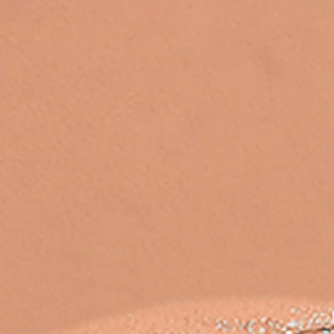 The Full Concealer Corrector