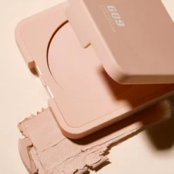 The Full Concealer Corrector