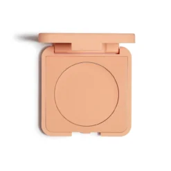 The Full Concealer Corrector