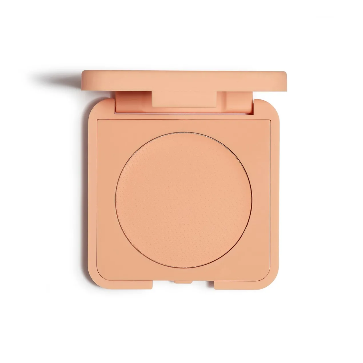 The Full Concealer Corrector