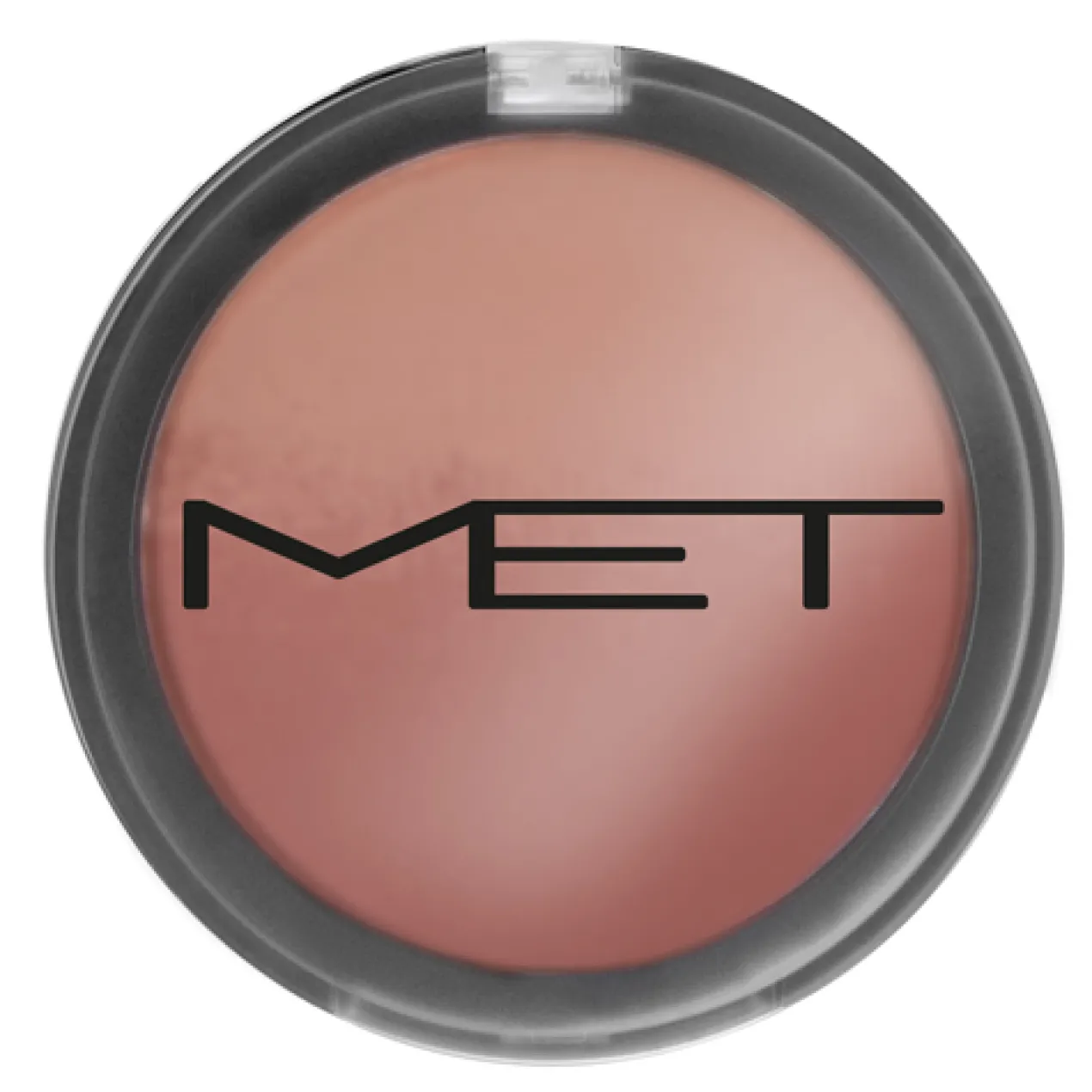 The Game Changer Ombré Blush Colorete