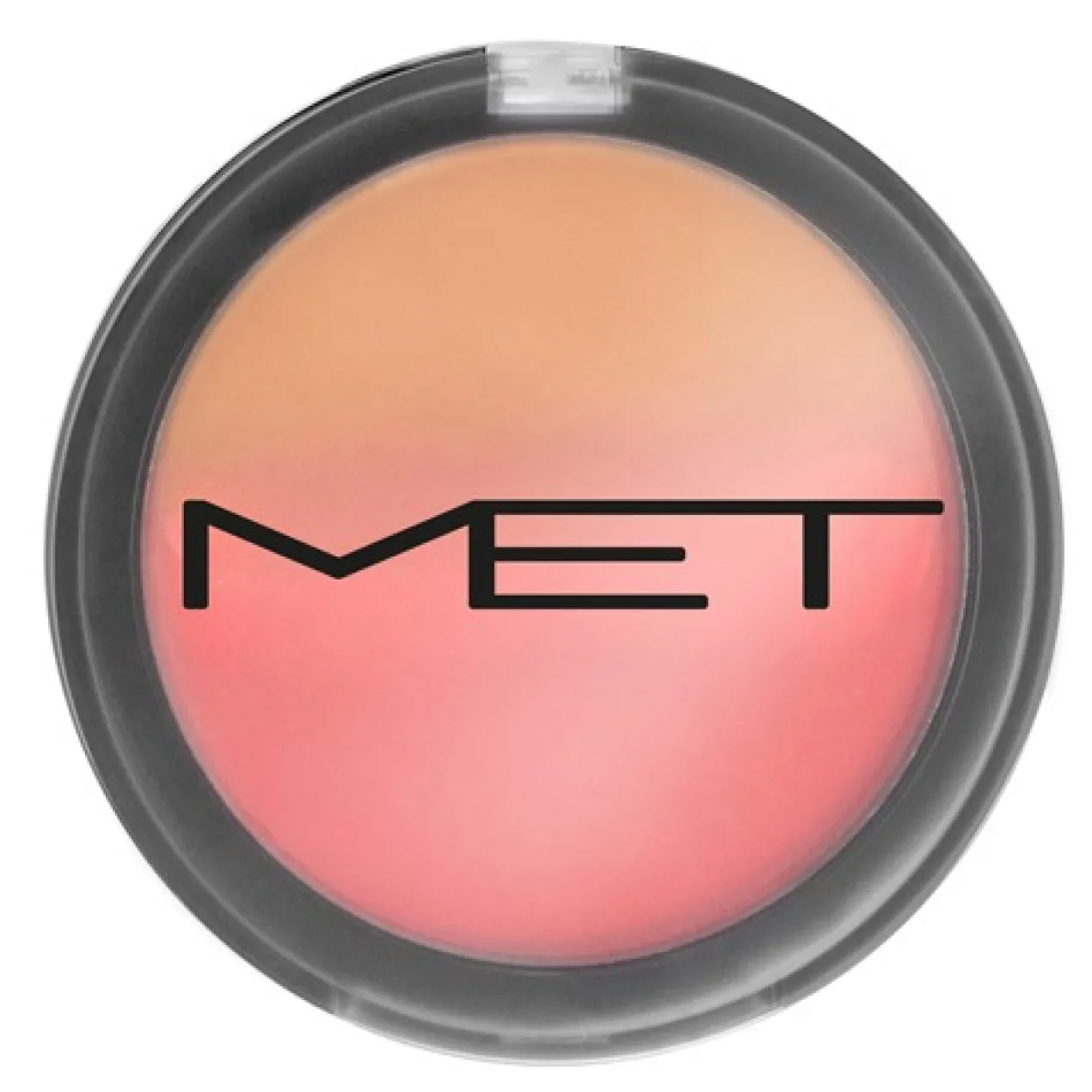 The Game Changer Ombré Blush Colorete