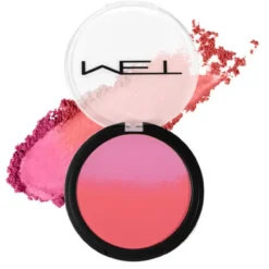 The Game Changer Ombré Blush Colorete