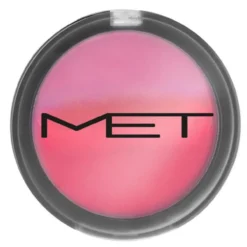 The Game Changer Ombré Blush Colorete