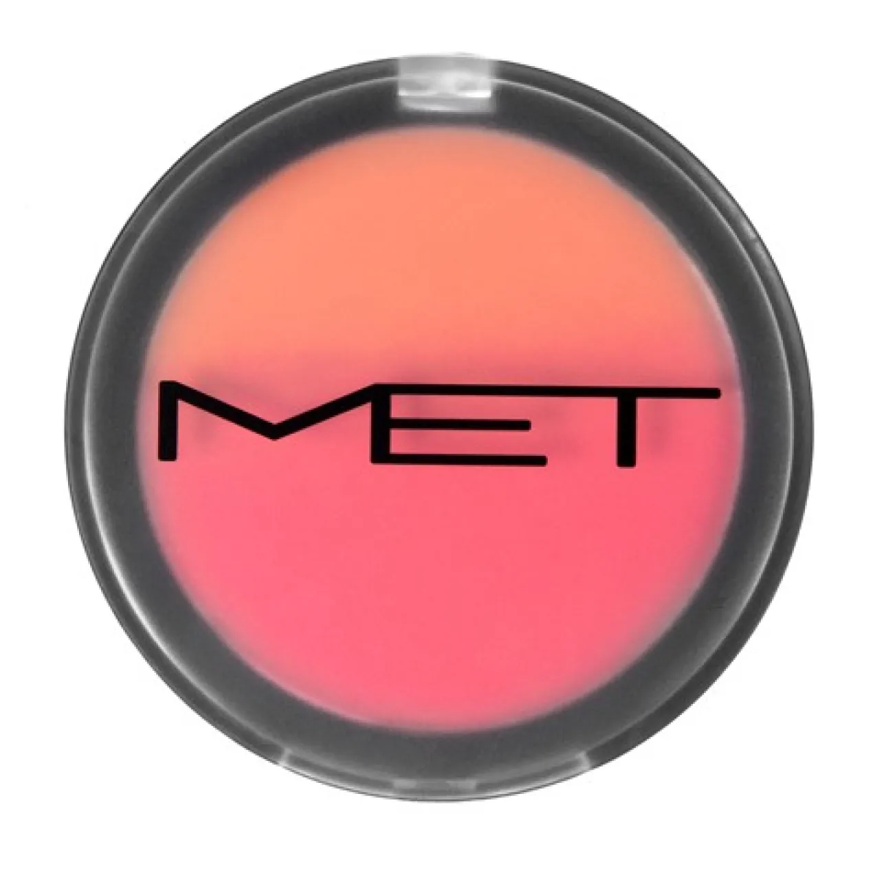 The Game Changer Ombré Blush Colorete