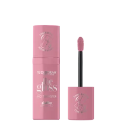The Gloss No Transfer