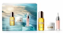 The Glow Set