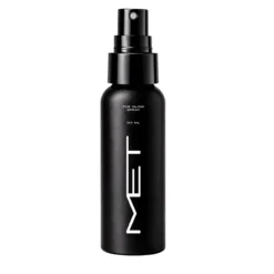 The Glow Spray Facial Fijador Iluminador
