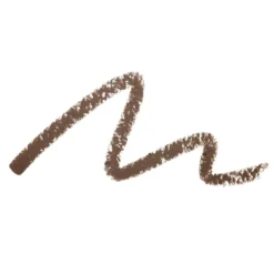 The 24H Automatic Eyebrow Pencil Lápiz de Cejas Automático 24H