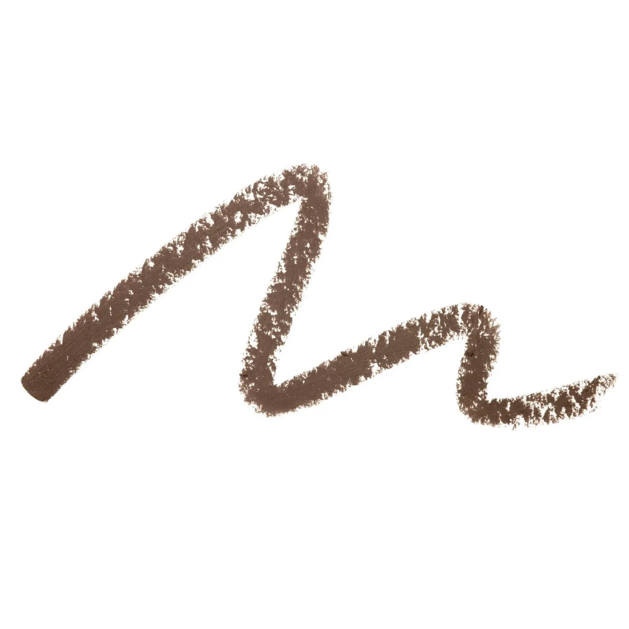 The 24H Automatic Eyebrow Pencil Lápiz de Cejas Automático 24H