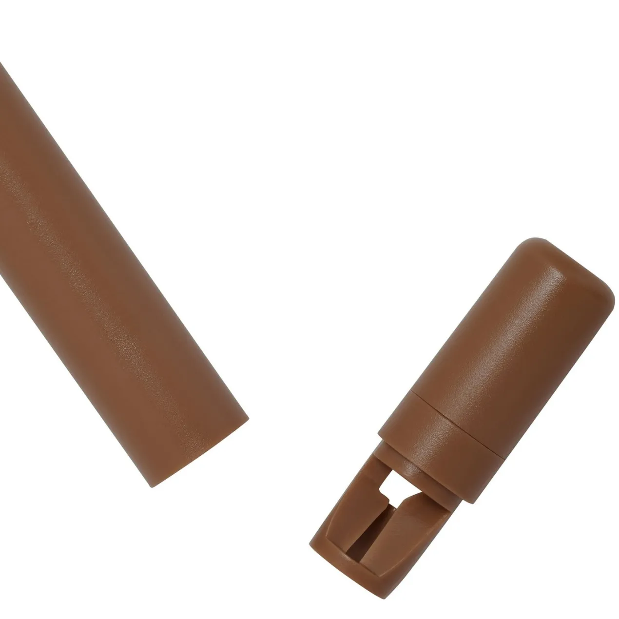 The 24H Automatic Eyebrow Pencil Lápiz de Cejas Automático 24H