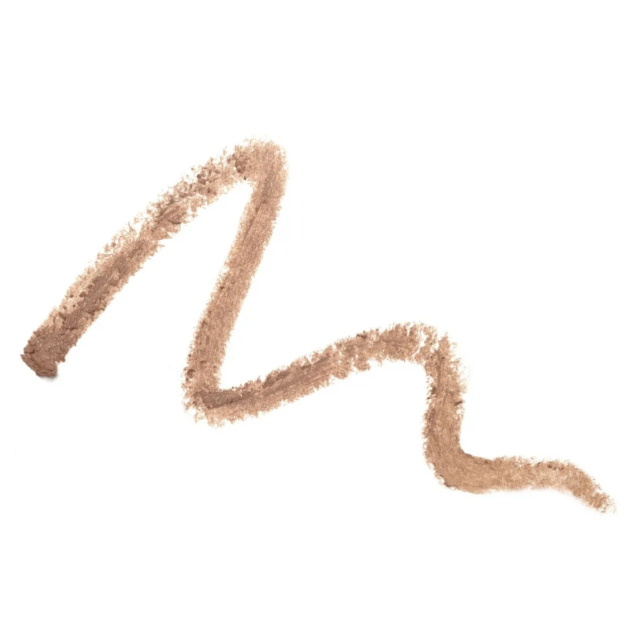 The 24H Automatic Eyebrow Pencil Lápiz de Cejas Automático 24H