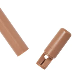 The 24H Automatic Eyebrow Pencil Lápiz de Cejas Automático 24H