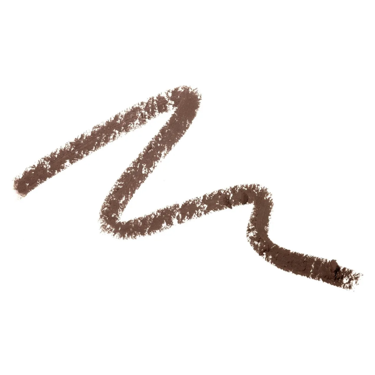 The 24H Automatic Eyebrow Pencil Lápiz de Cejas Automático 24H