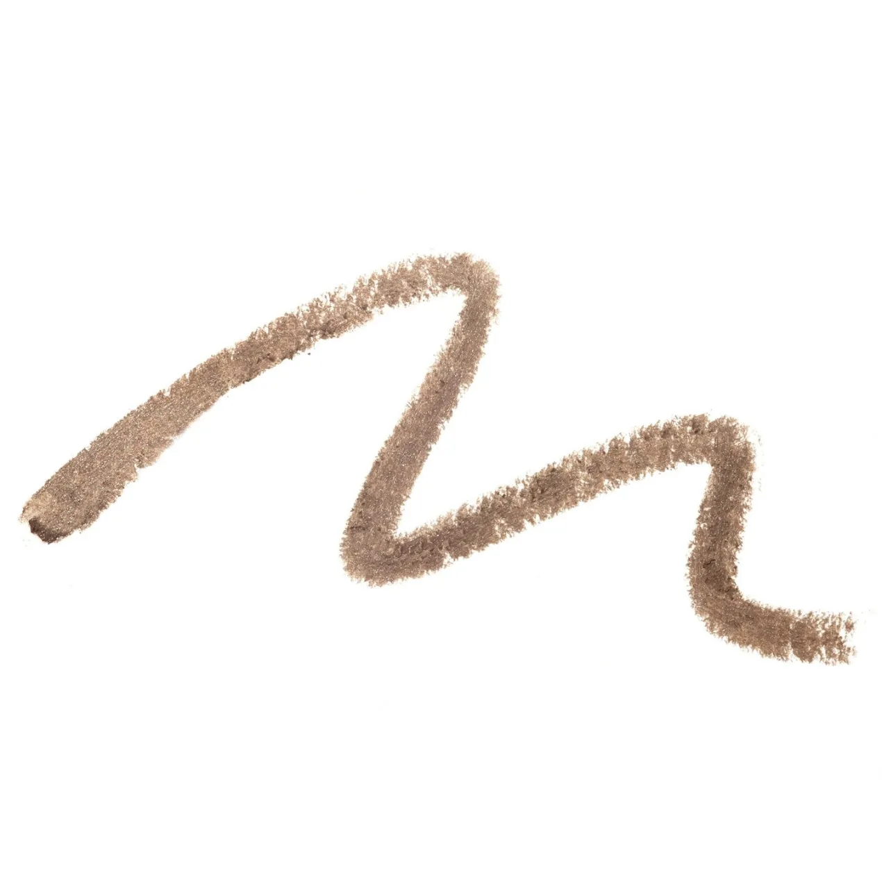 The 24H Automatic Eyebrow Pencil Lápiz de Cejas Automático 24H