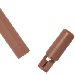 The 24H Automatic Eyebrow Pencil Lápiz de Cejas Automático 24H