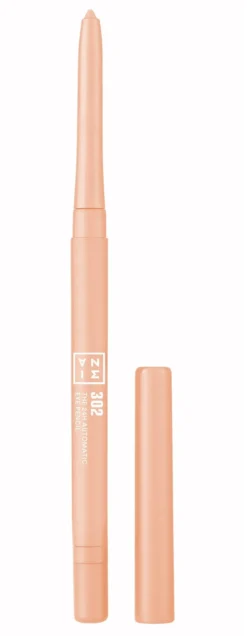 The 24h Automatic Eye Pencil Lápiz de Ojos
