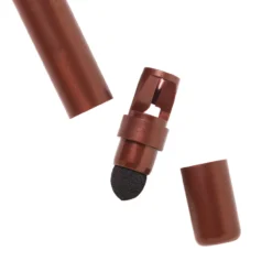 The 24h Automatic Eye Pencil Lápiz de Ojos