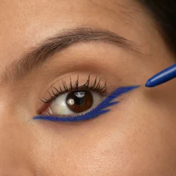 The 24h Automatic Eye Pencil Lápiz de Ojos