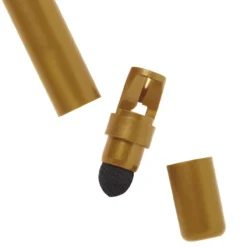 The 24h Automatic Eye Pencil Lápiz de Ojos
