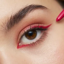 The 24h Automatic Eye Pencil Lápiz de Ojos