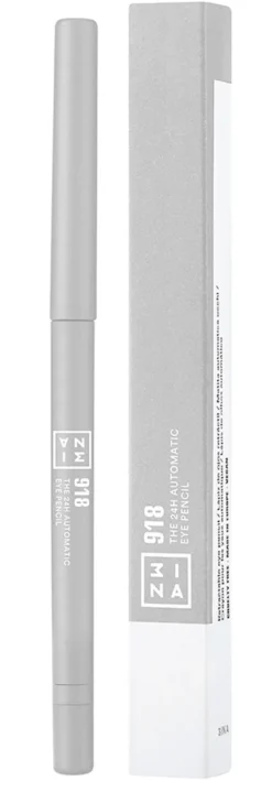 The 24h Automatic Eye Pencil Lápiz de Ojos