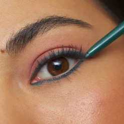 The 24h Automatic Eye Pencil Lápiz de Ojos